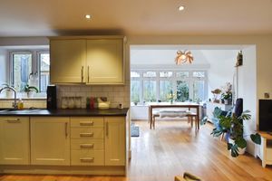 Photo 2- click for photo gallery